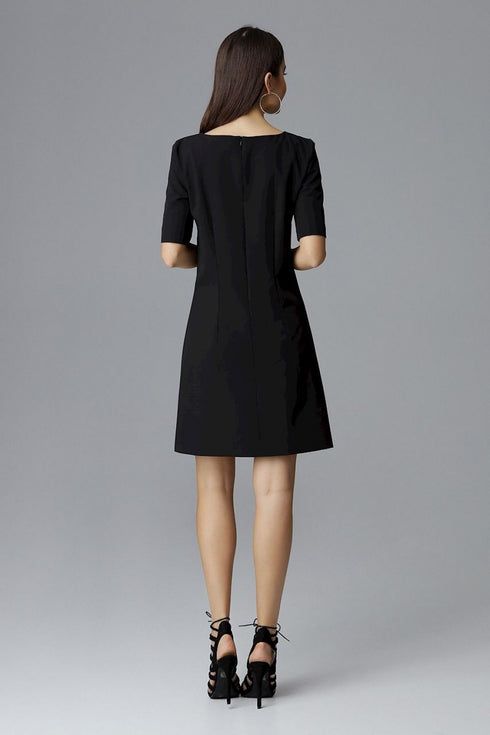 Daydress model 126012